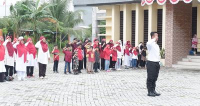 dpp-ldii-ajak-generasi-muda-teladani-semangat-sumpah-pemuda-untuk-hadapi-tantangan-global