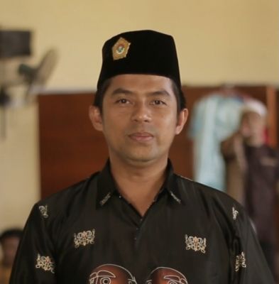 jelang-pilkada-2024-berikut-pesan-ketua-dpd-ldii-mimika