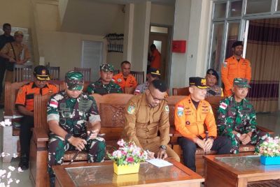 senkom-mitra-polri-mimika-hadiri-pembukaan-potensi-sar-dan-uij-kompetensi